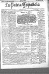 1893-11-18.pdf.jpg