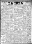 1888-04-17.pdf.jpg