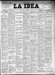 1888-04-08.pdf.jpg