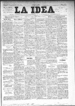 1888-09-26.pdf.jpg