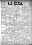 1888-09-18.pdf.jpg