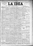 1888-09-13.pdf.jpg