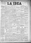 1888-09-11.pdf.jpg