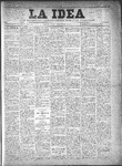 1888-09-08.pdf.jpg