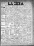 1888-08-17.pdf.jpg