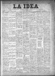 1888-08-14.pdf.jpg