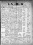 1888-08-09.pdf.jpg