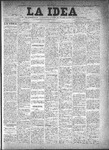 1888-08-08.pdf.jpg