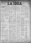 1888-08-07.pdf.jpg