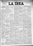 1888-06-08.pdf.jpg