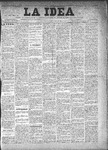 1888-08-01.pdf.jpg