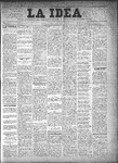 1888-07-26.pdf.jpg