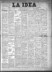 1888-07-19.pdf.jpg