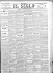 1889-01-28-2480.pdf.jpg