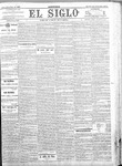 1889-01-26-2479.pdf.jpg