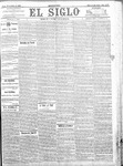 1889-01-25-2478.pdf.jpg