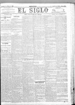 1889-02-06-2488.pdf.jpg