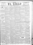 1889-02-04-2486.pdf.jpg