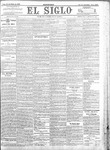 1889-02-19-2498.pdf.jpg