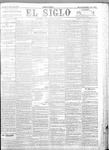 1889-02-18-2497.pdf.jpg