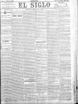 1889-02-01-2484.pdf.jpg