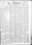 1889-03-12-2514.pdf.jpg