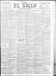 1889-03-11-2513.pdf.jpg