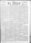 1889-03-09-2512.pdf.jpg