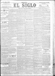 1889-03-28-2527.pdf.jpg