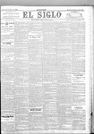 1889-03-27-2526.pdf.jpg