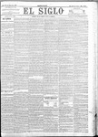 1889-03-23-2524.pdf.jpg