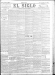 1889-03-21-2522.pdf.jpg