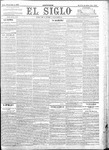 1889-03-19-2520.pdf.jpg