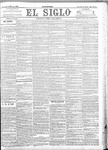 1889-03-18-2519.pdf.jpg