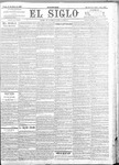 1889-03-15-2517.pdf.jpg