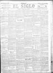 1889-04-27-2551.pdf.jpg