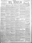 1889-08-14-2638.pdf.jpg