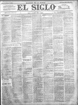 1889-12-06-2732.pdf.jpg