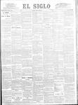 1898-03-05-5188.pdf.jpg