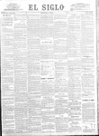 1898-03-07-5189.pdf.jpg