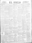 1898-03-01-5184.pdf.jpg