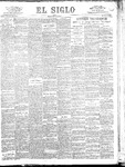 1899-12-27-10462.pdf.jpg