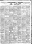 1900-07-21-712.pdf.jpg