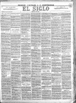 1900-07-20-712.pdf.jpg