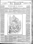 1900-08-05-727.pdf.jpg