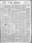 1900-09-18-10724.pdf.jpg