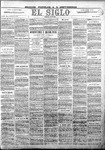 1900-11-01-813.pdf.jpg