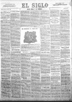 1901-01-06-877.pdf.jpg