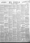 1901-01-12-883.pdf.jpg