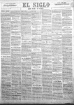 1901-01-08-879.pdf.jpg